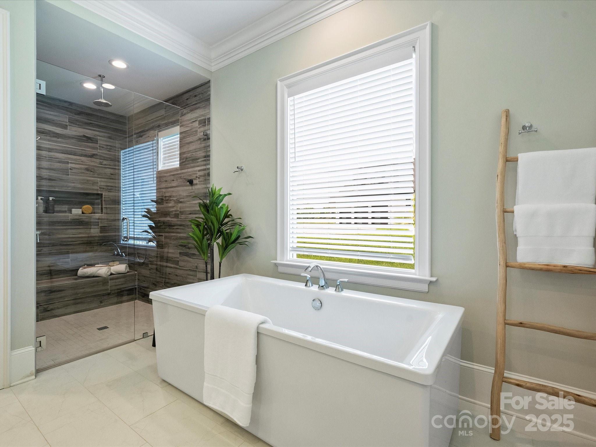 The Meadows At Weddington - Residential