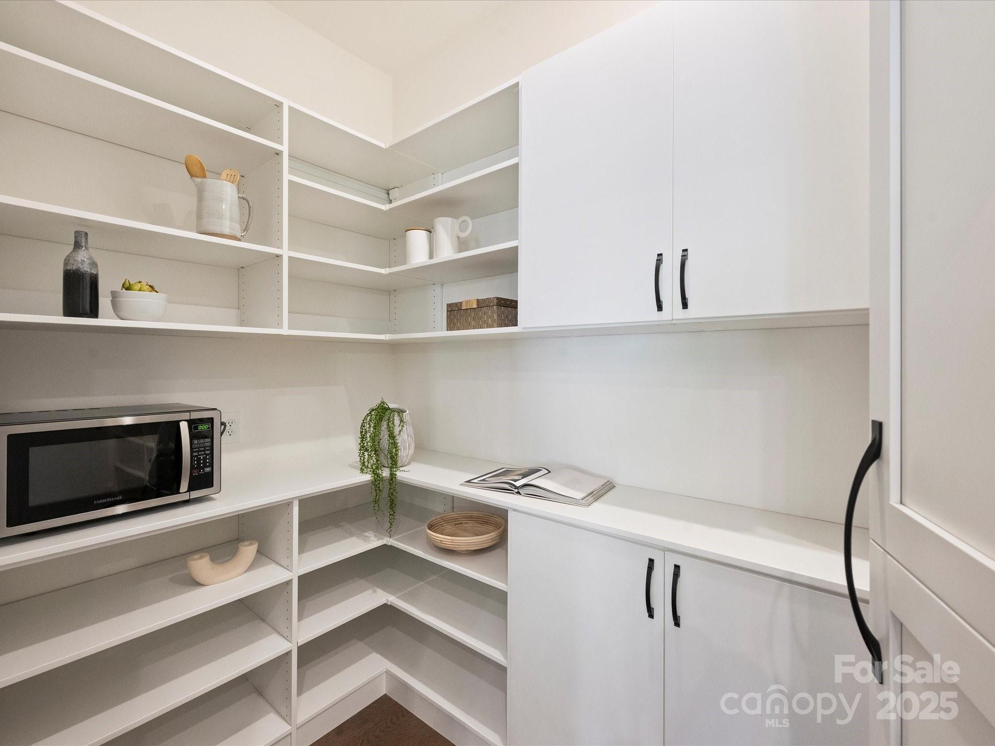 The Meadows At Weddington - Residential