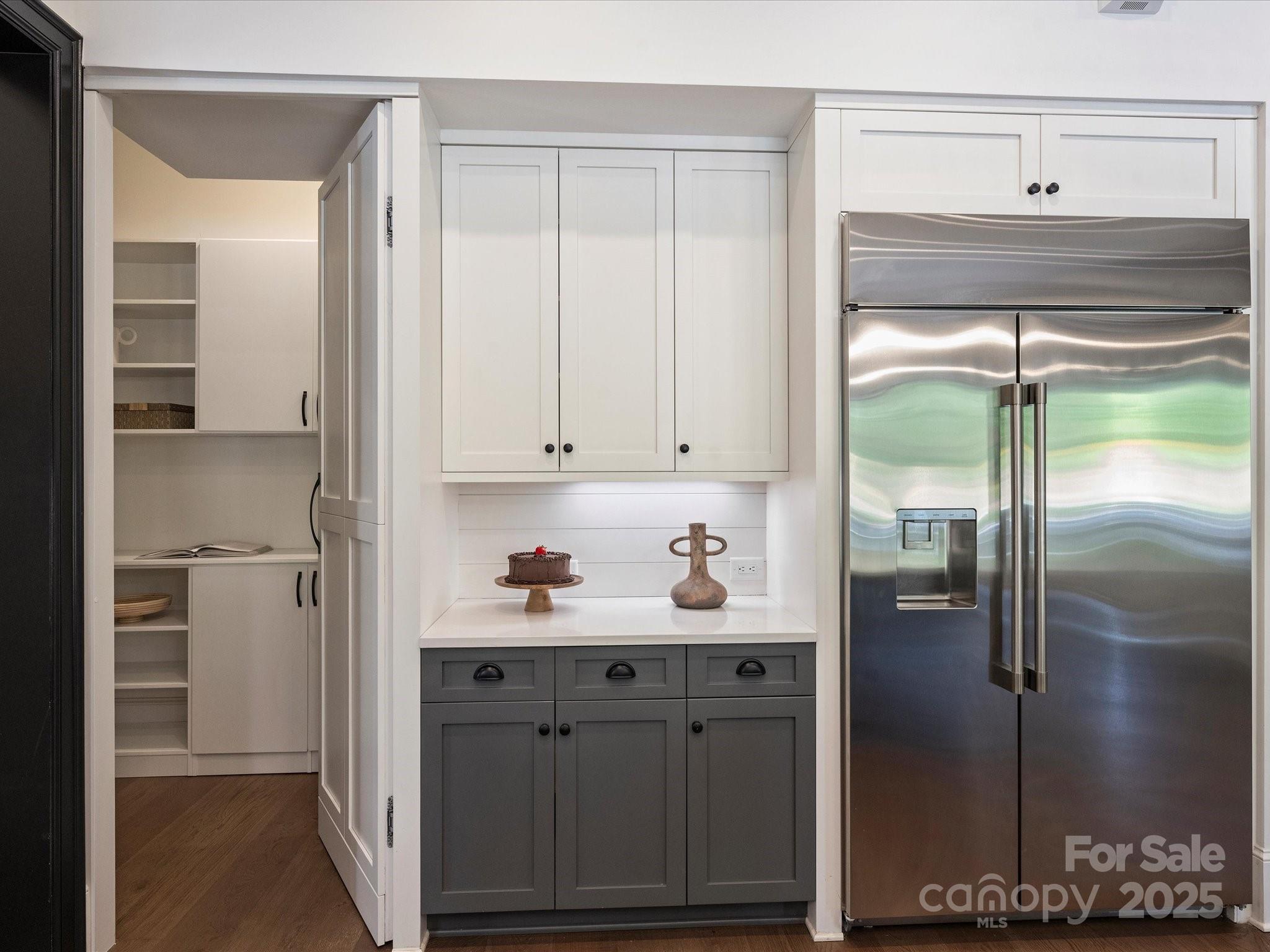 The Meadows At Weddington - Residential