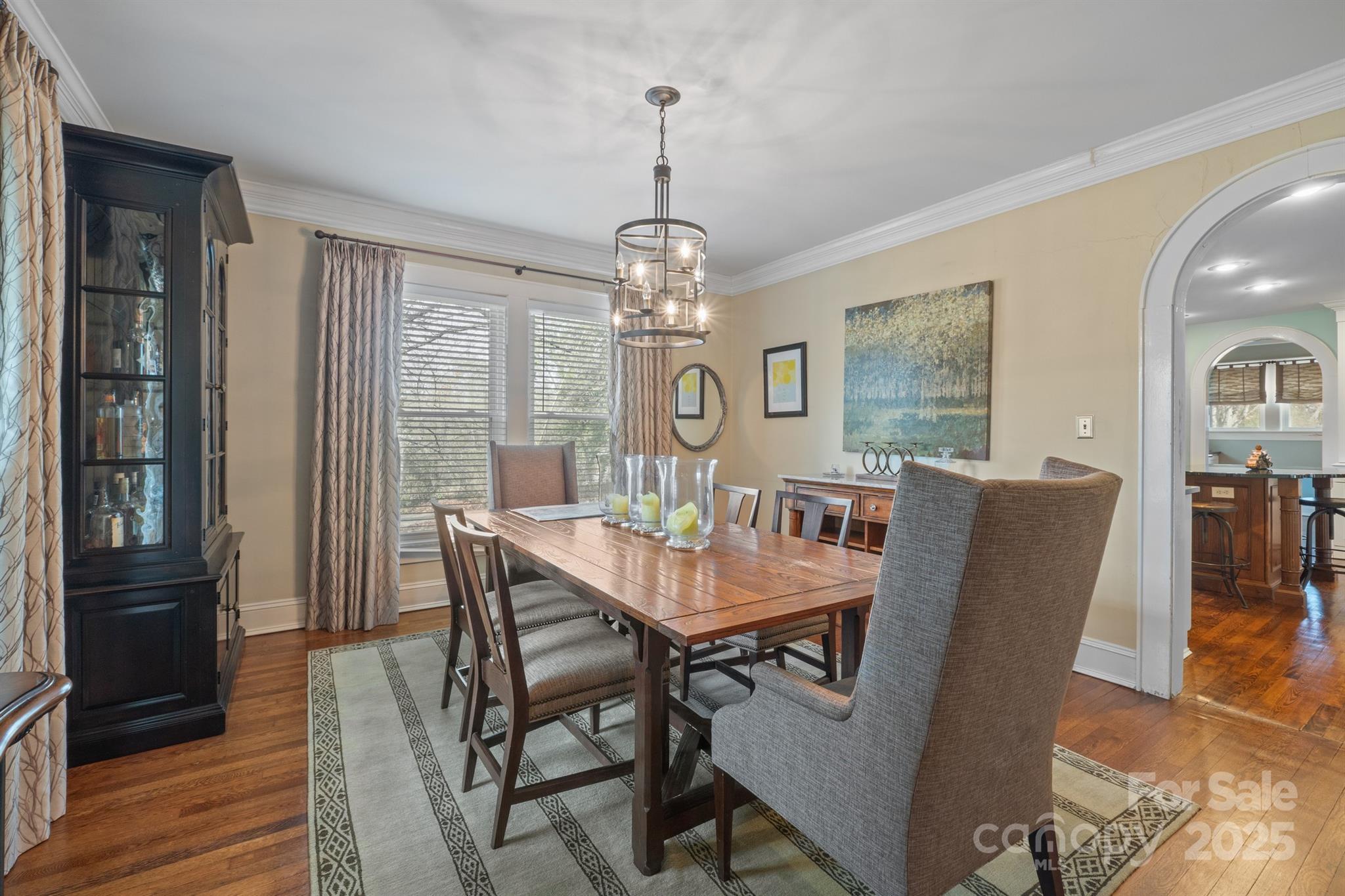 1740 12th Street Drive NW