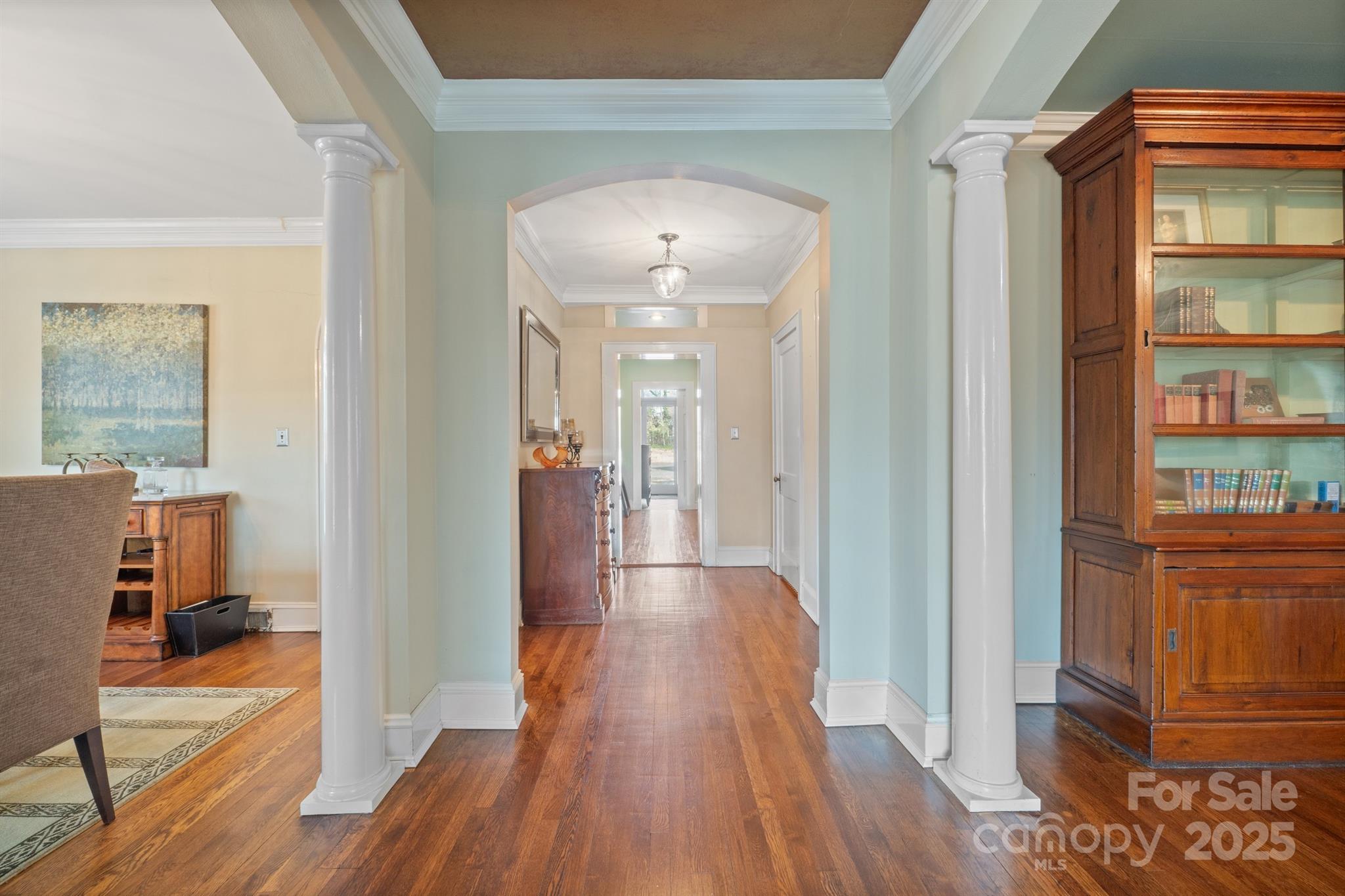 1740 12th Street Drive NW