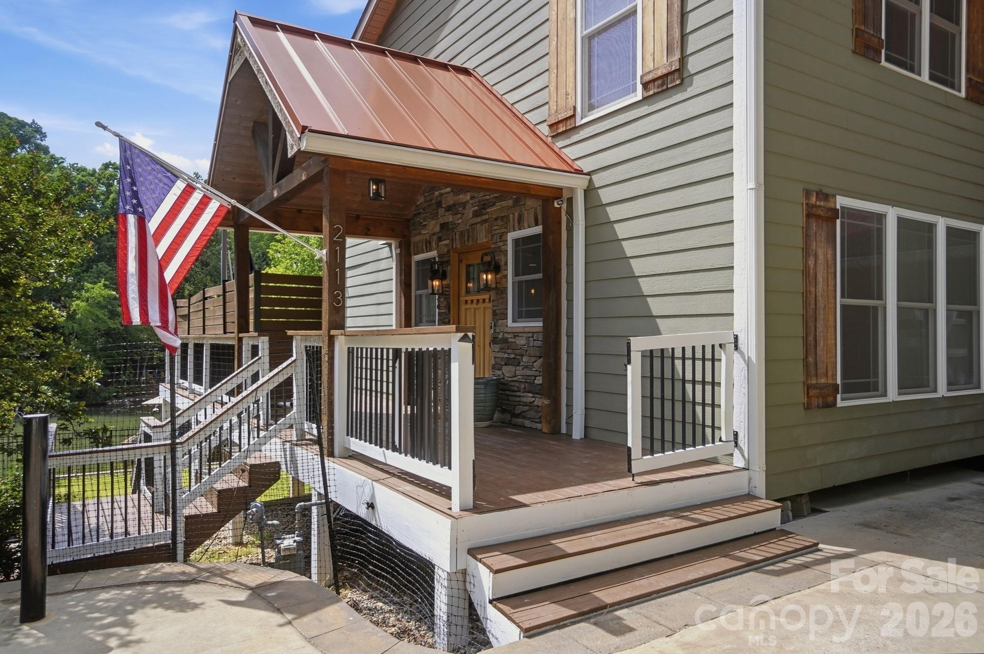 2113 Bon Villa Way