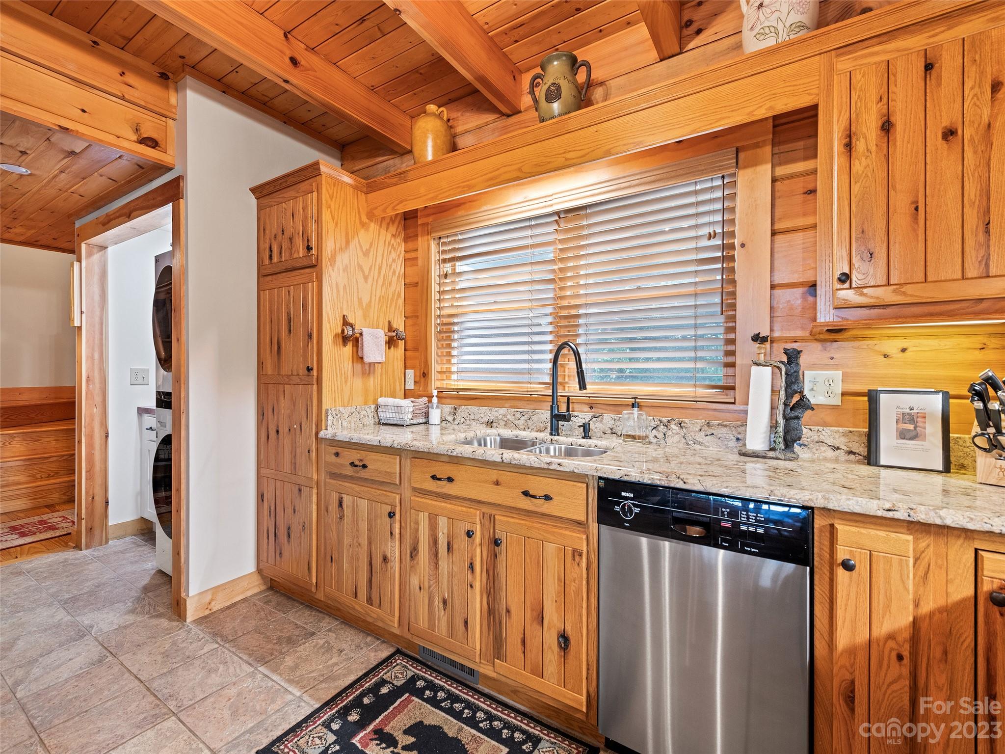 Smoky Mountain Retreat at Eagles Nest - Residential