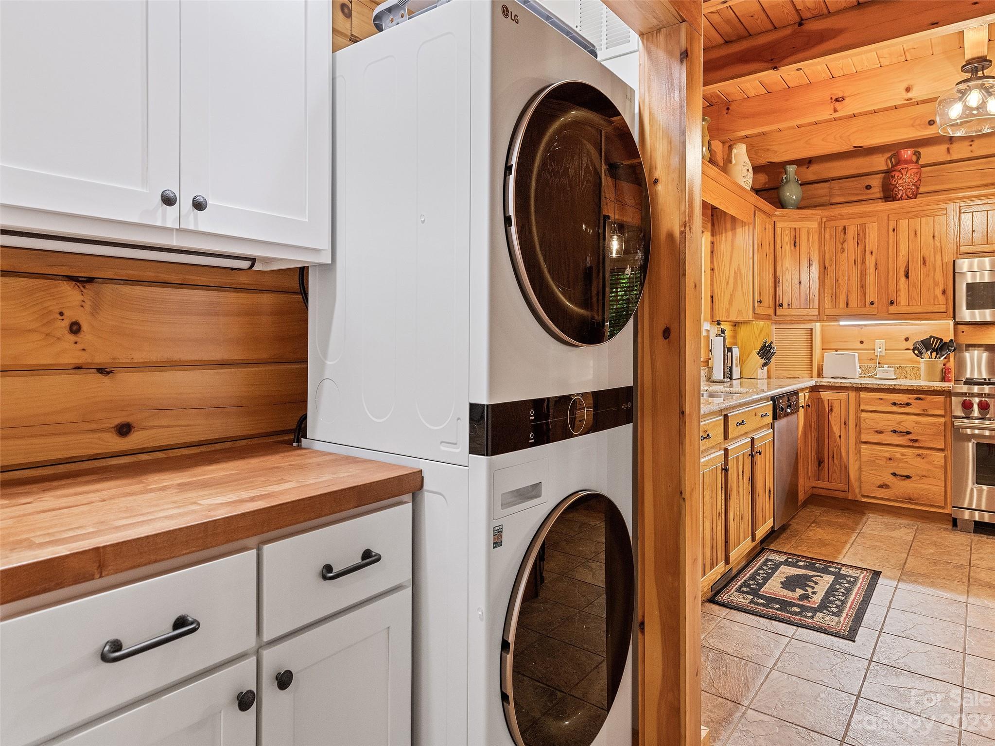 Smoky Mountain Retreat at Eagles Nest - Residential