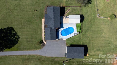 Photo of 7546 Long Island Road, Catawba, NC 28609 (MLS # 4432694)