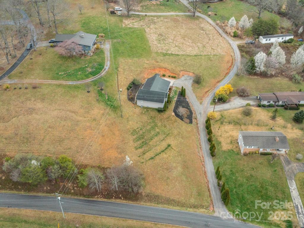 listing image 38