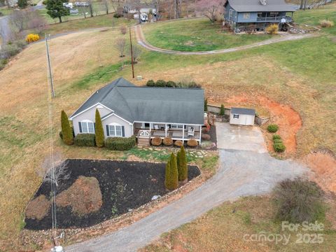 listing image 40