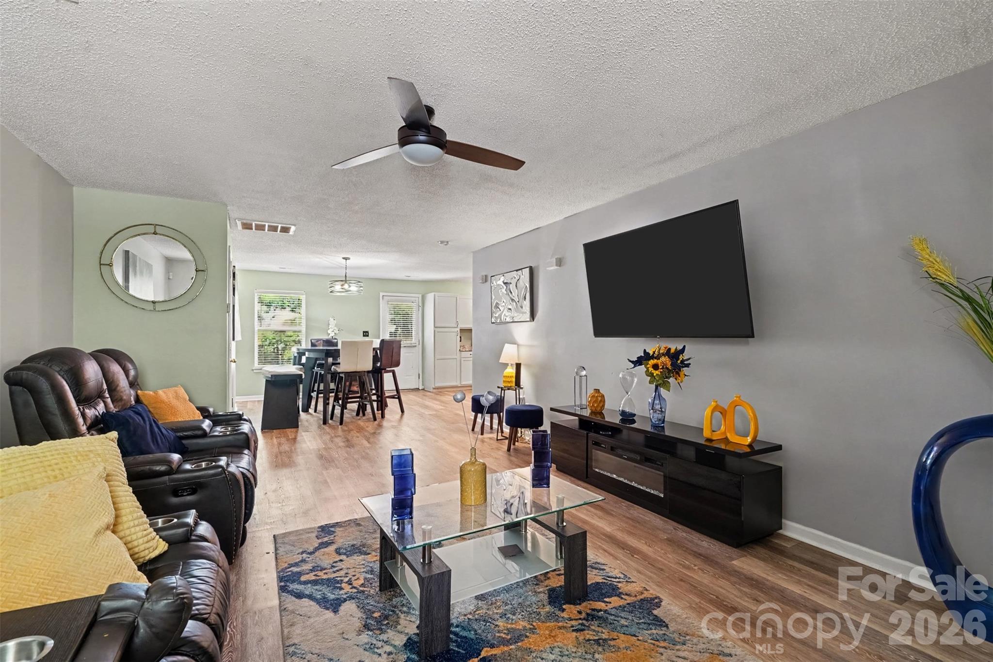 8724 Michaw Court