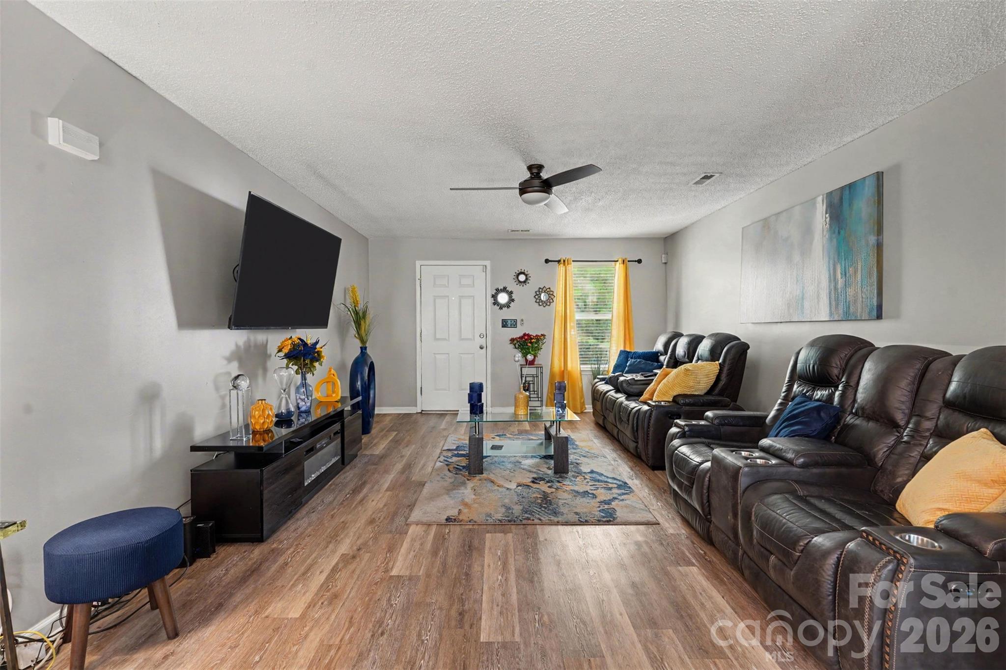 8724 Michaw Court