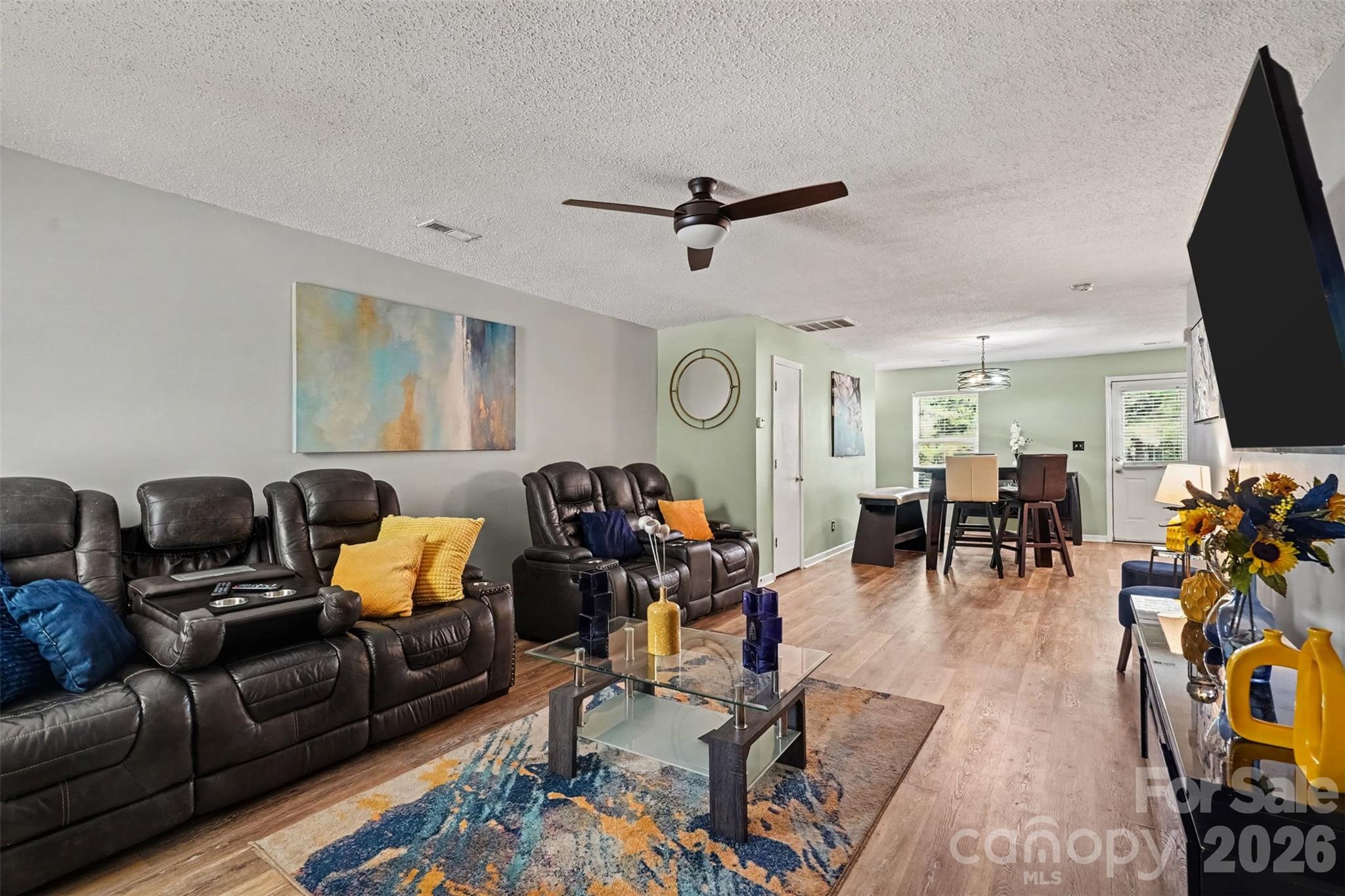 8724 Michaw Court