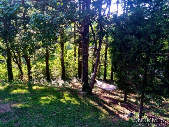 Beaverdam - Residential