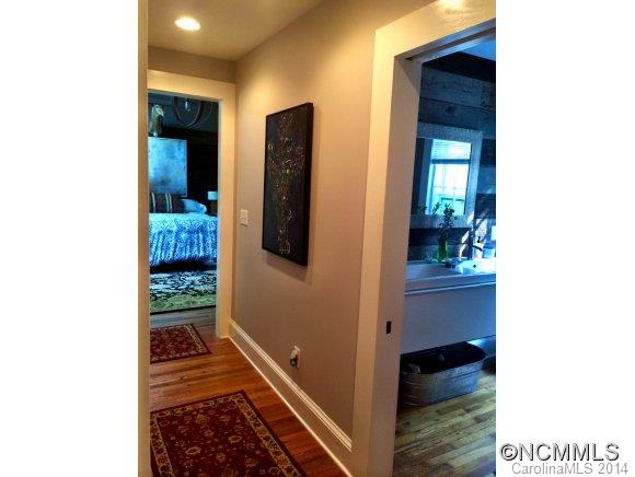 Beaverdam - Residential