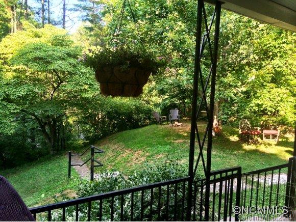 Beaverdam - Residential