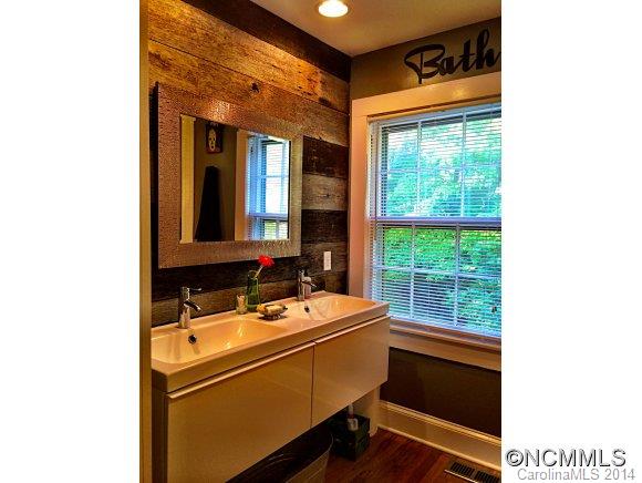 Beaverdam - Residential