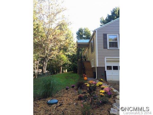 Beaverdam - Residential