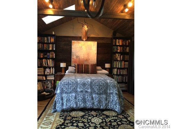 Beaverdam - Residential