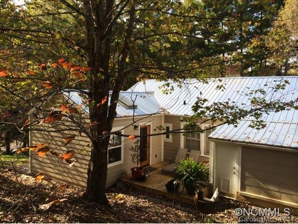 Beaverdam - Residential