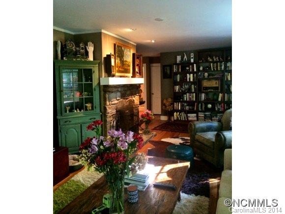 Beaverdam - Residential