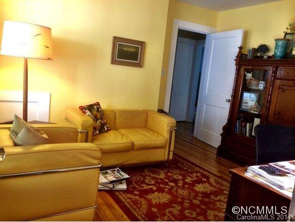 Beaverdam - Residential