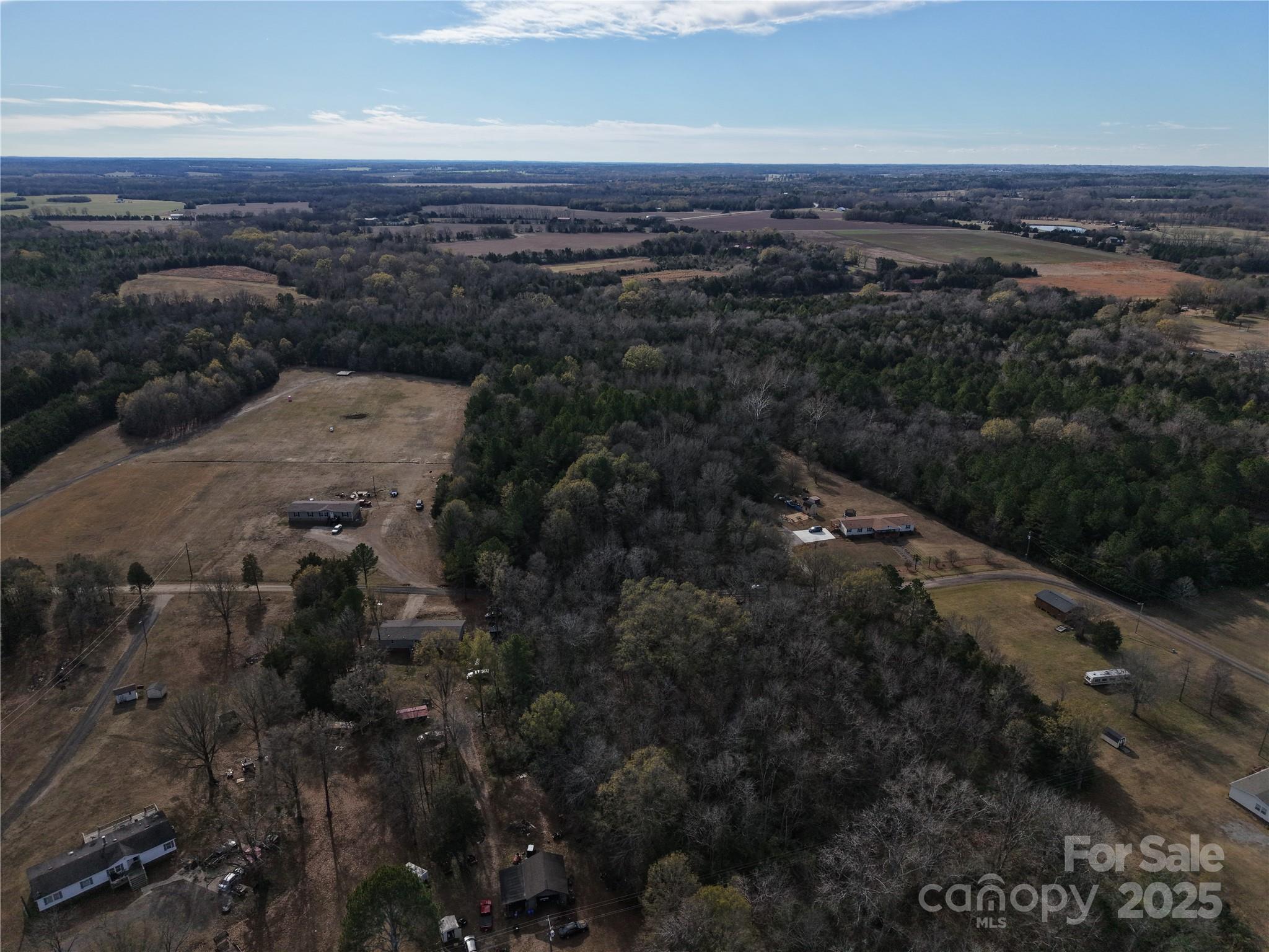 00 Givens Creek Trail