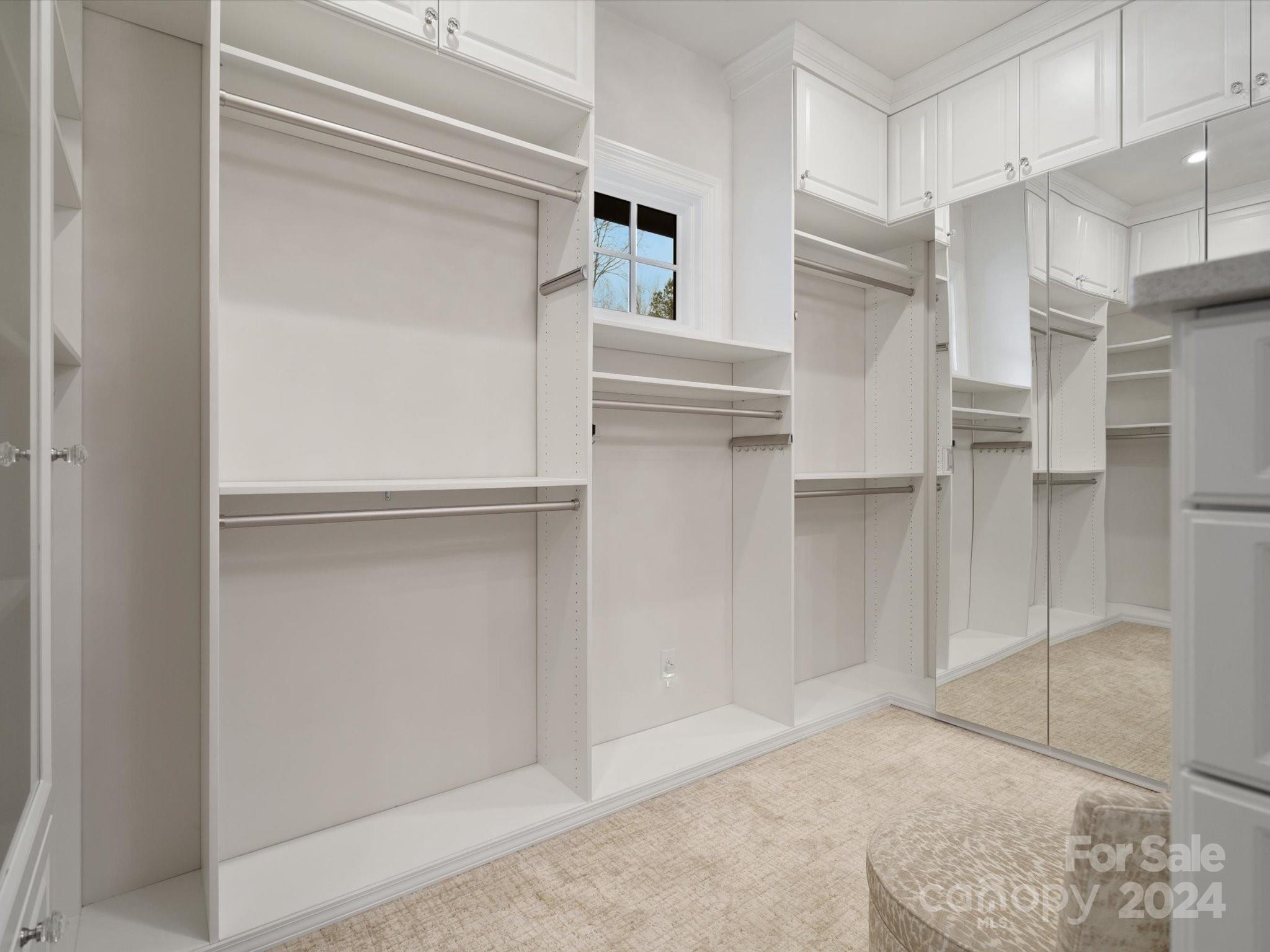 Sedgefield - Residential