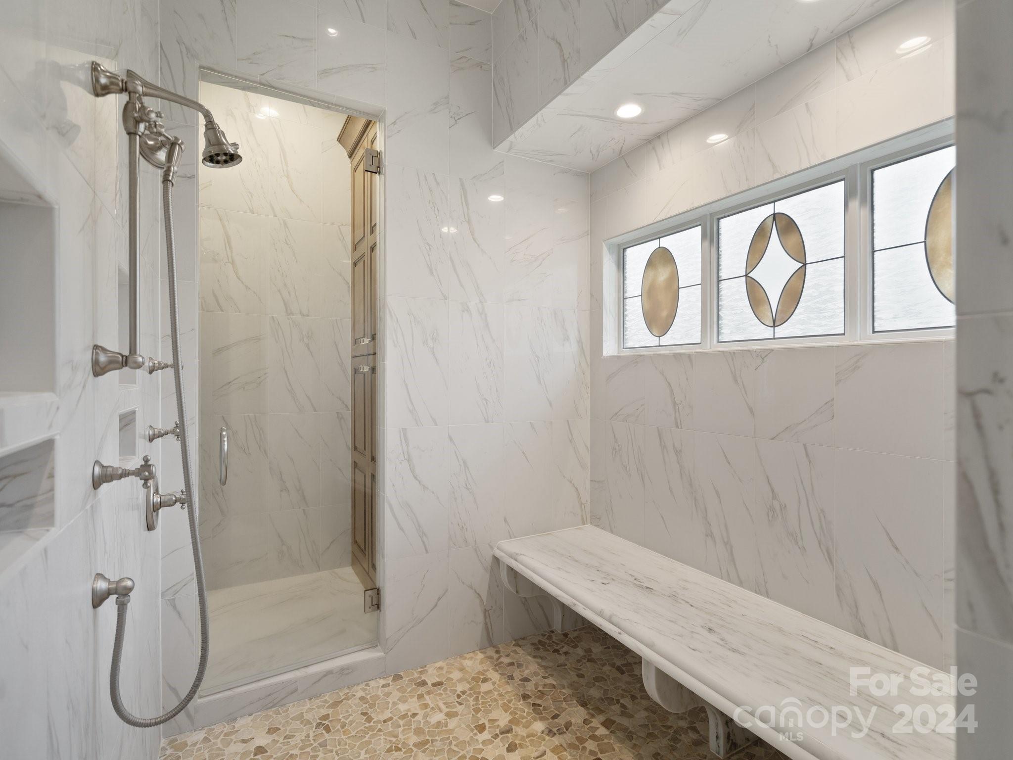 Sedgefield - Residential