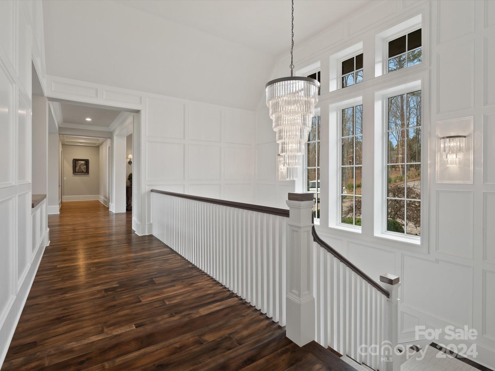 Sedgefield - Residential