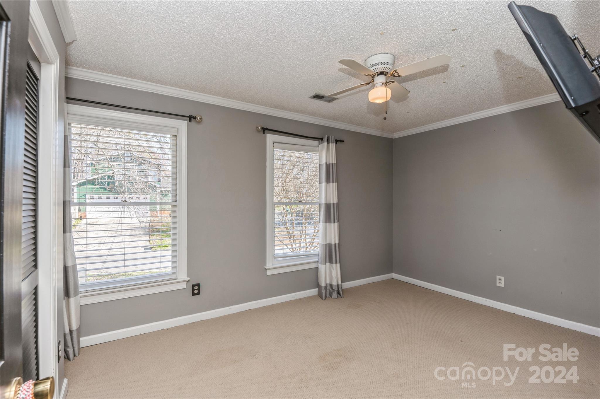 Brightmoor - Residential