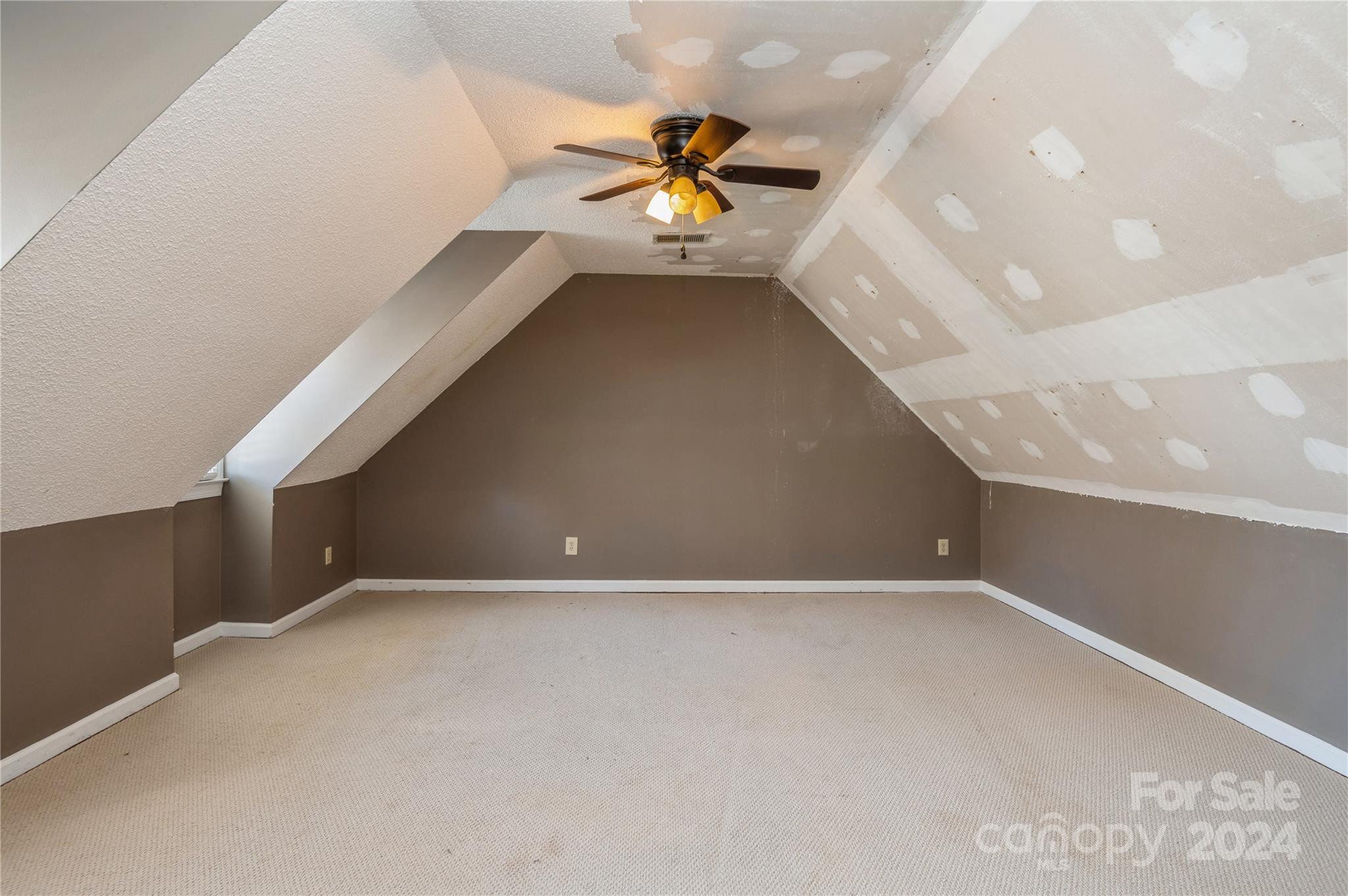 Brightmoor - Residential