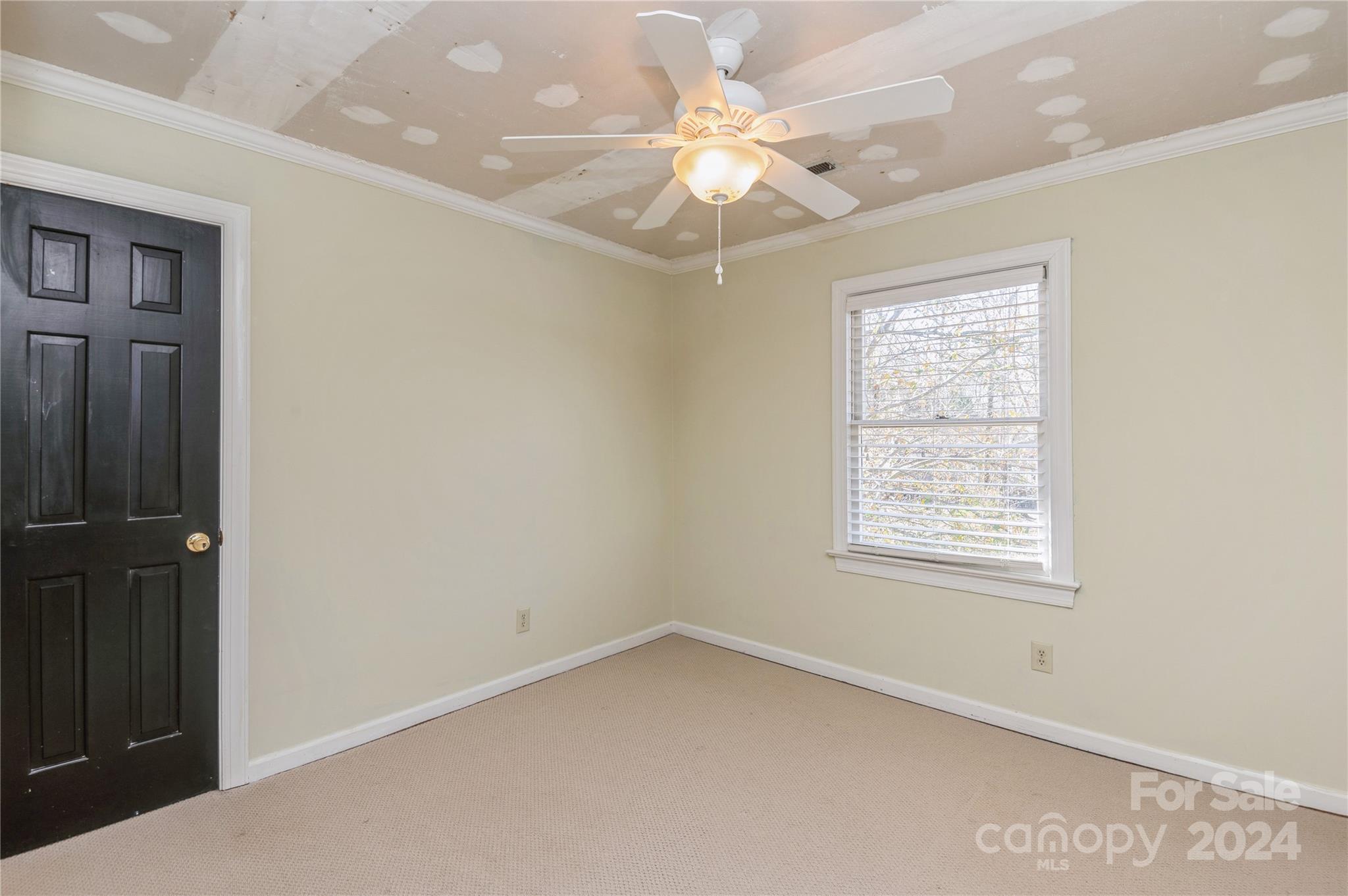 Brightmoor - Residential