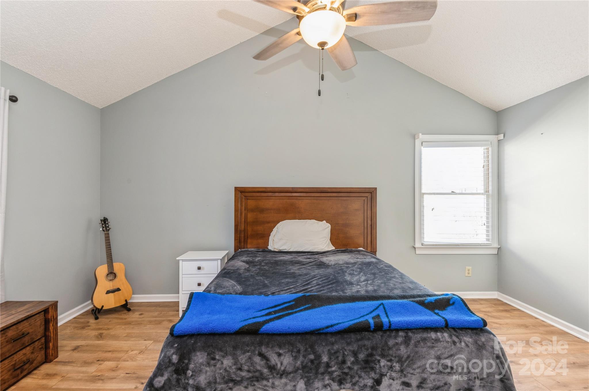 Brightmoor - Residential