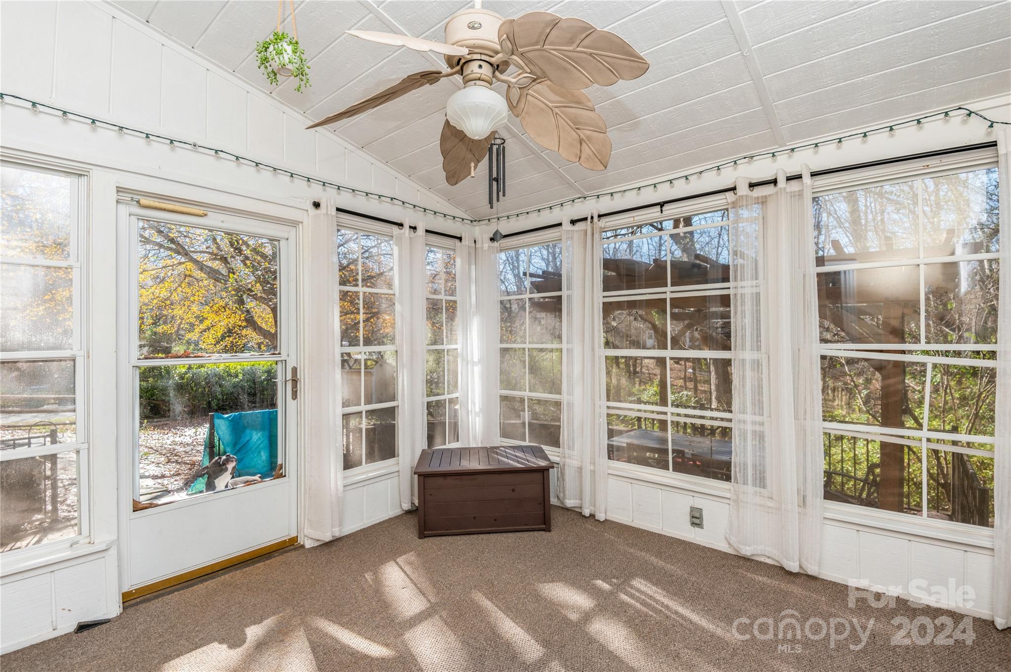 Brightmoor - Residential