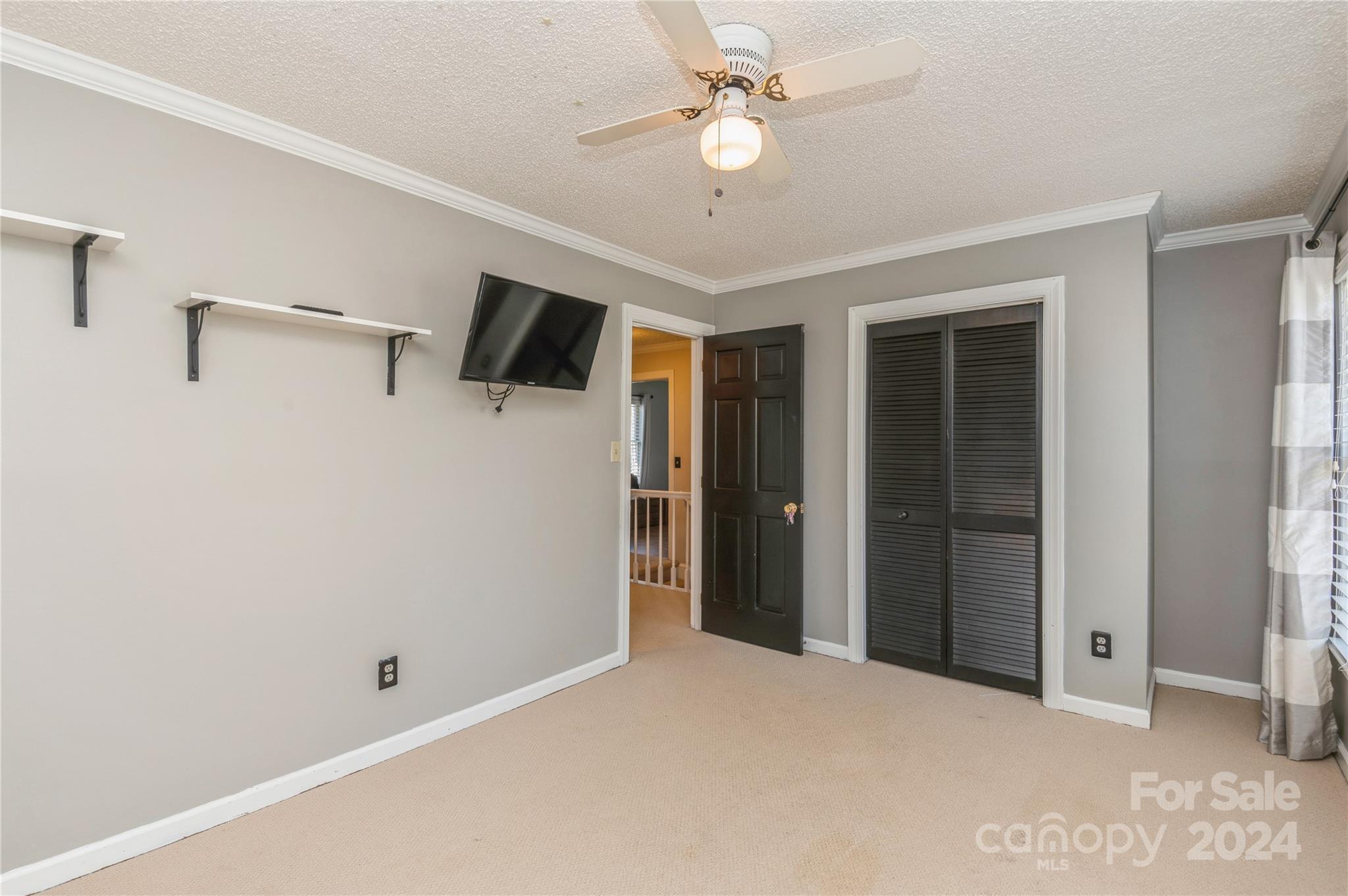 Brightmoor - Residential