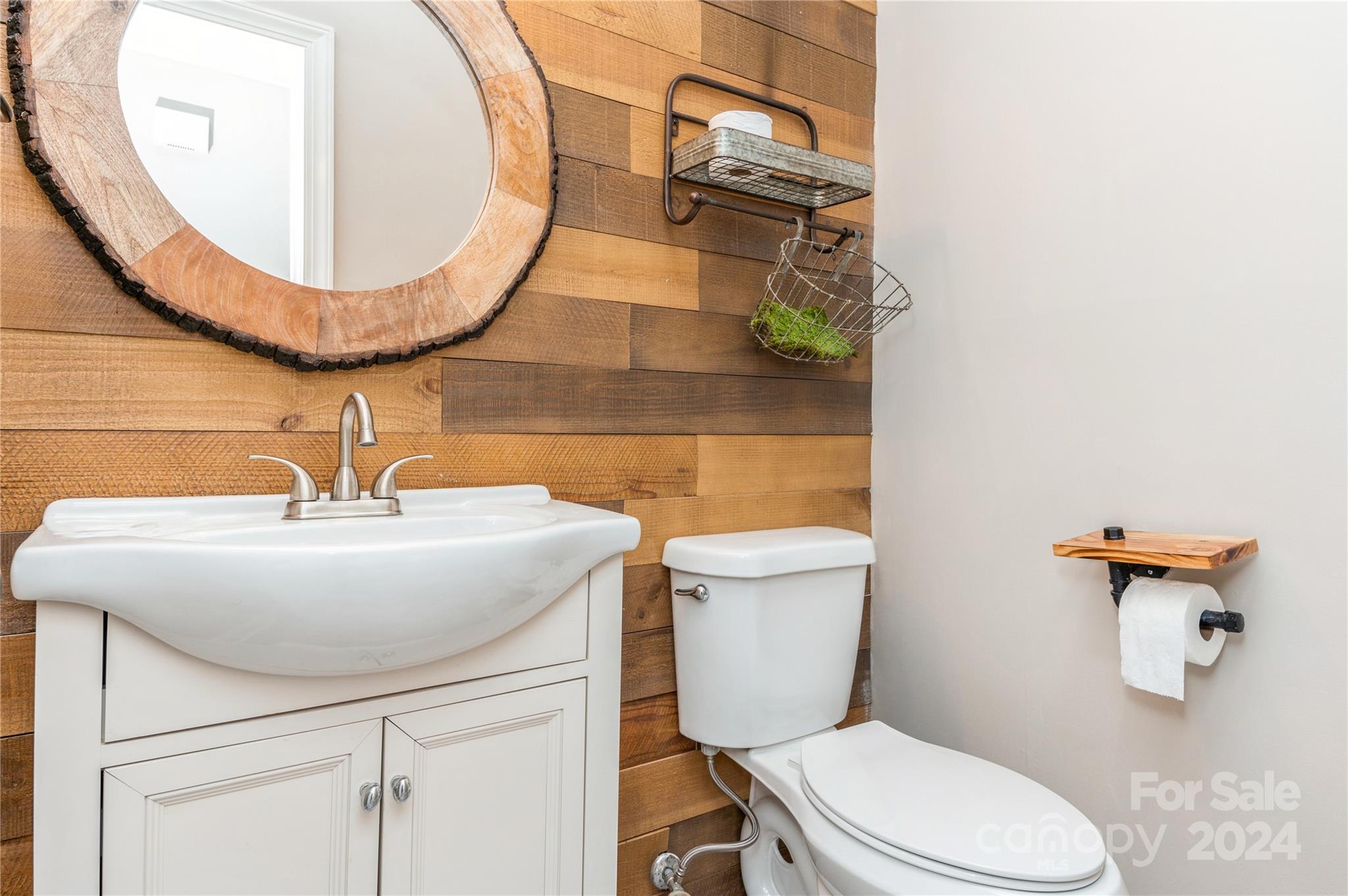 Brightmoor - Residential