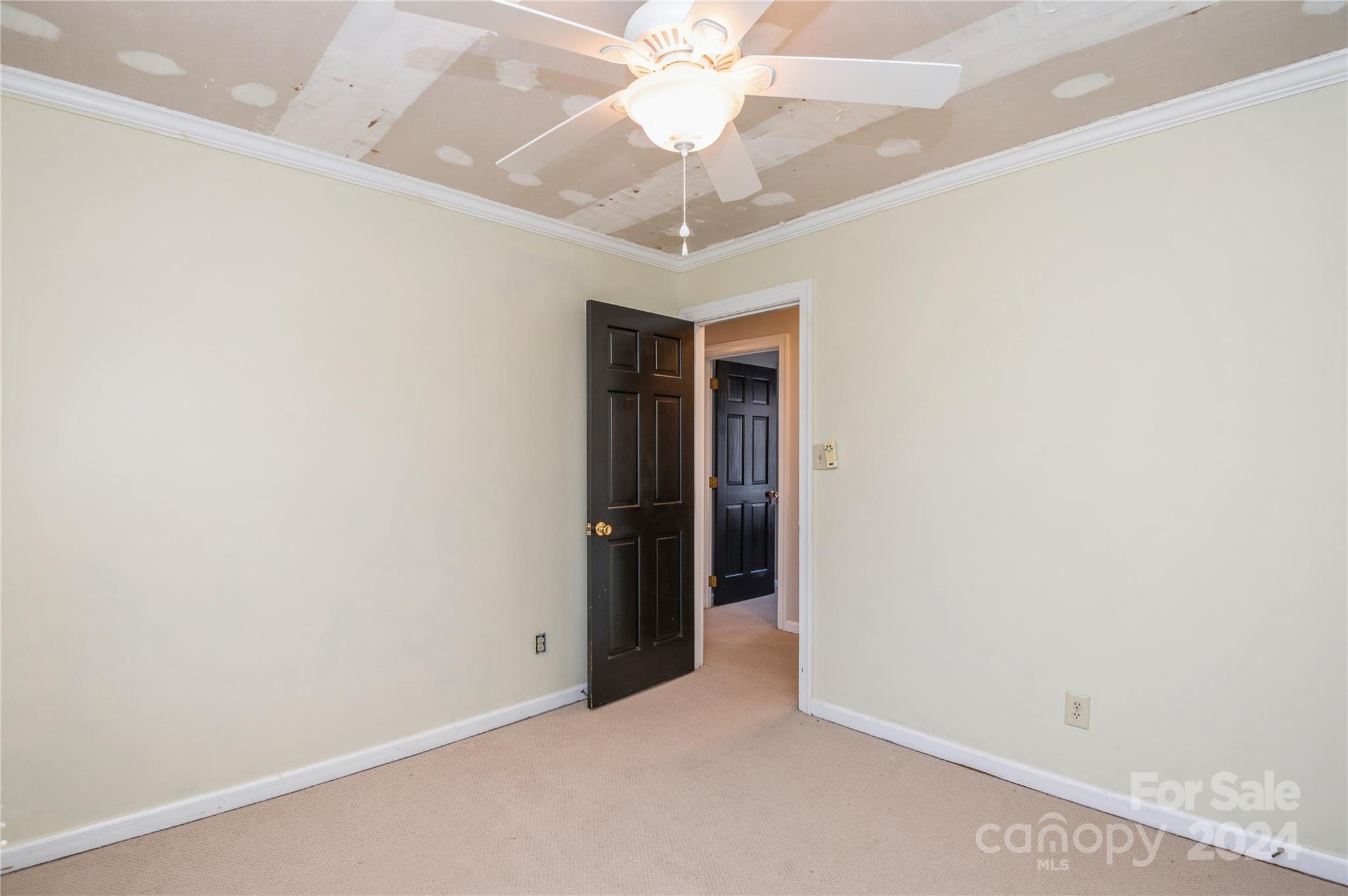 Brightmoor - Residential