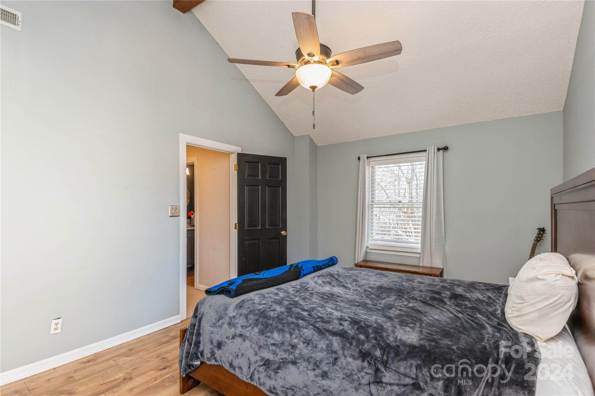 Brightmoor - Residential