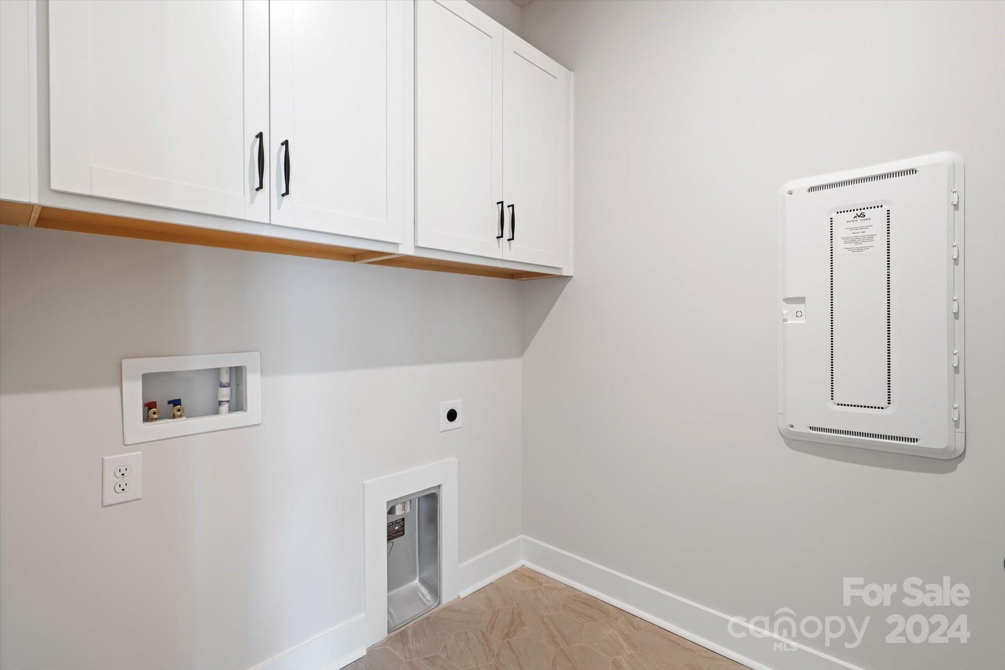 Seven Oaks - Residential