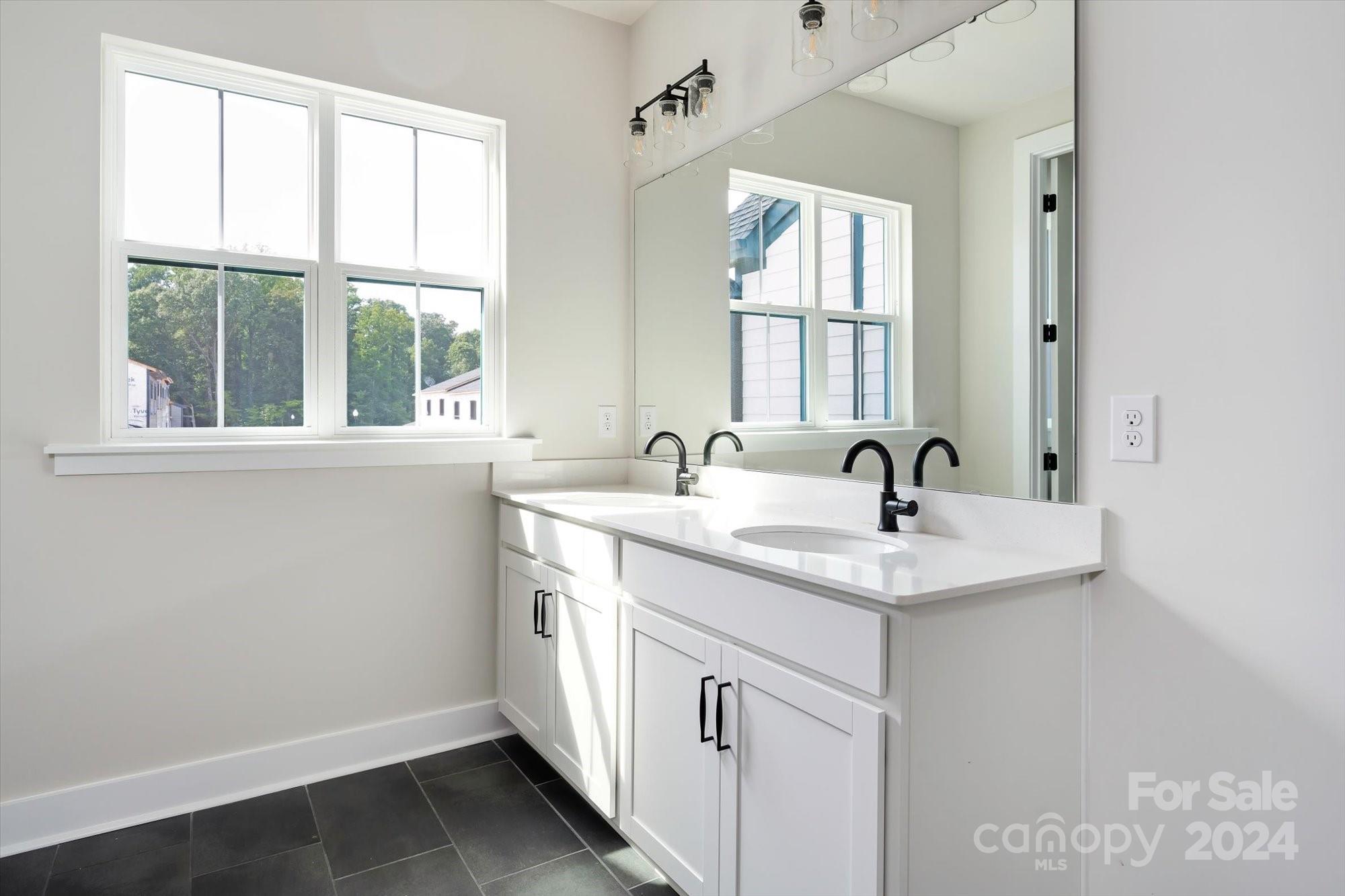 Seven Oaks - Residential