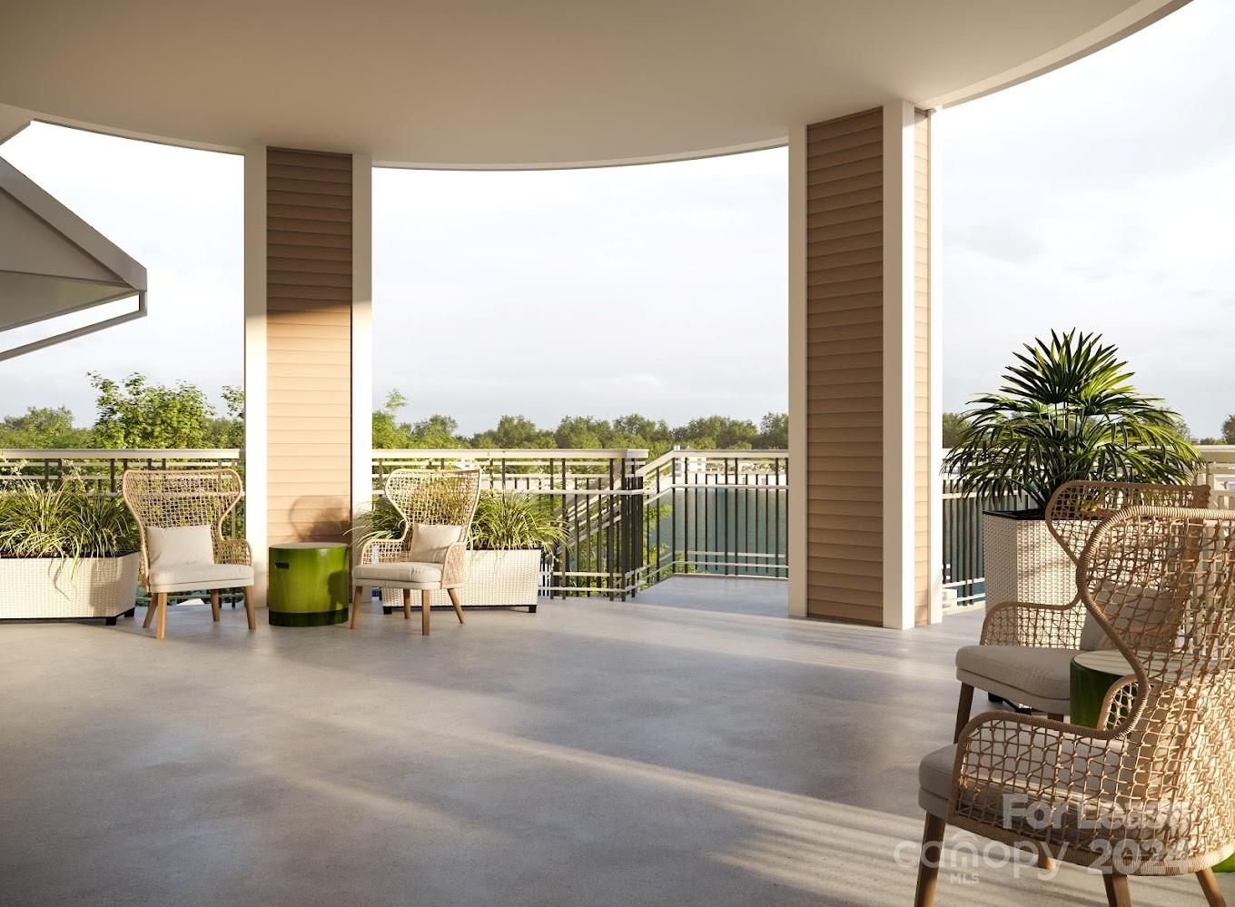 Mooresville, North Carolina 28117, United States, 1 Bedroom Bedrooms, ,2 BathroomsBathrooms,Residential,Active,38572