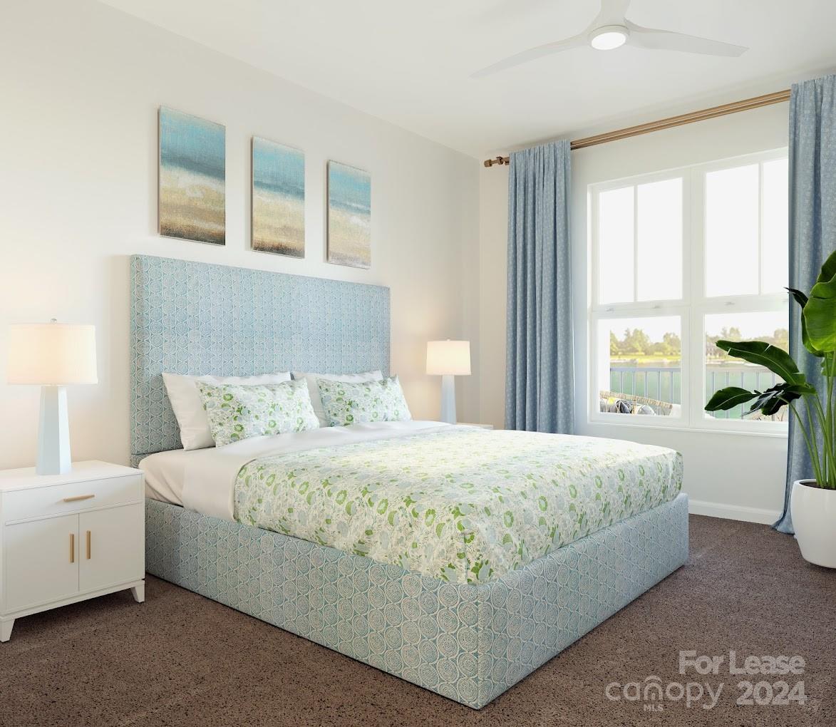 Mooresville, North Carolina 28117, United States, 1 Bedroom Bedrooms, ,2 BathroomsBathrooms,Residential,Active,38572