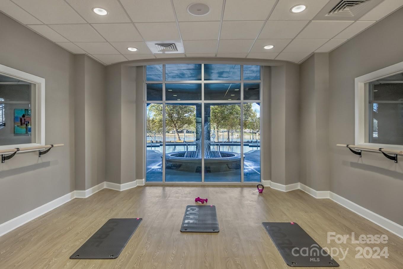 Mooresville, North Carolina 28117, United States, 1 Bedroom Bedrooms, ,2 BathroomsBathrooms,Residential,Active,38572