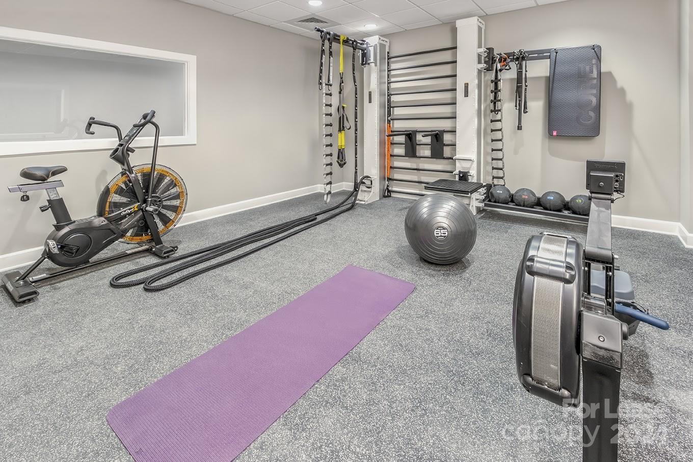 Mooresville, North Carolina 28117, United States, 1 Bedroom Bedrooms, ,2 BathroomsBathrooms,Residential,Active,38572