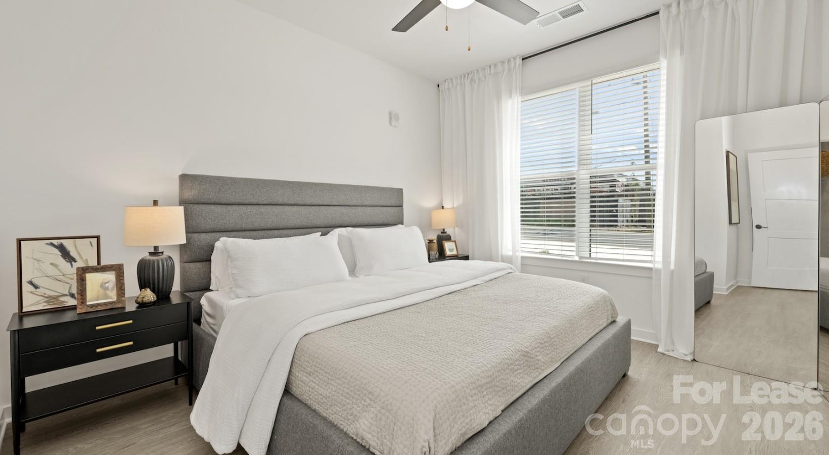 Other - Residential Lease