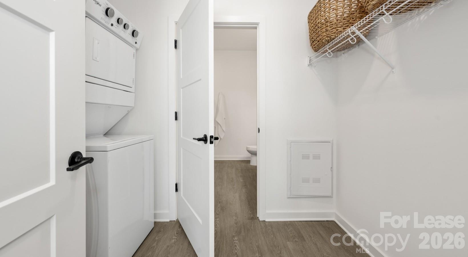 Other - Residential Lease