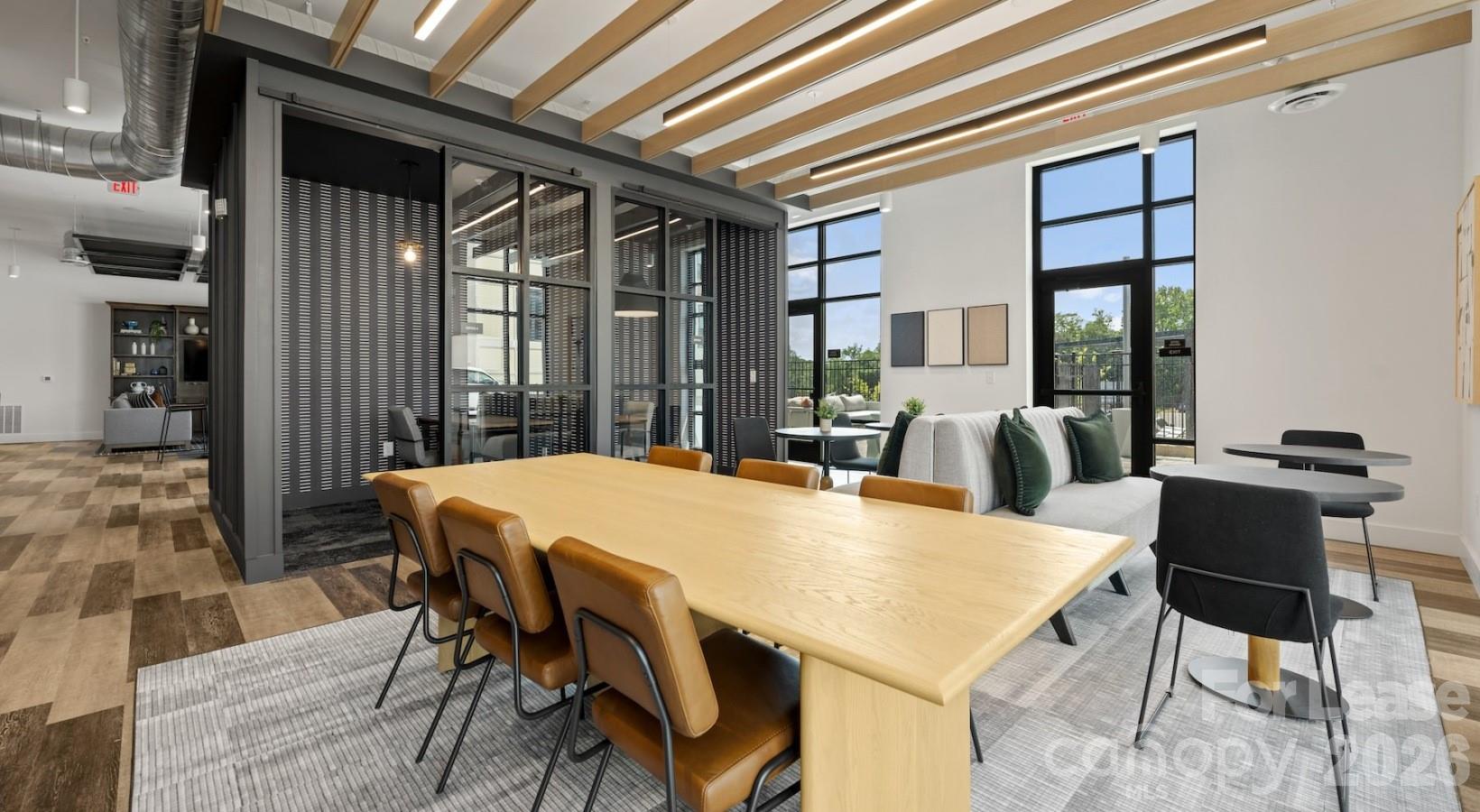 Other - Residential Lease