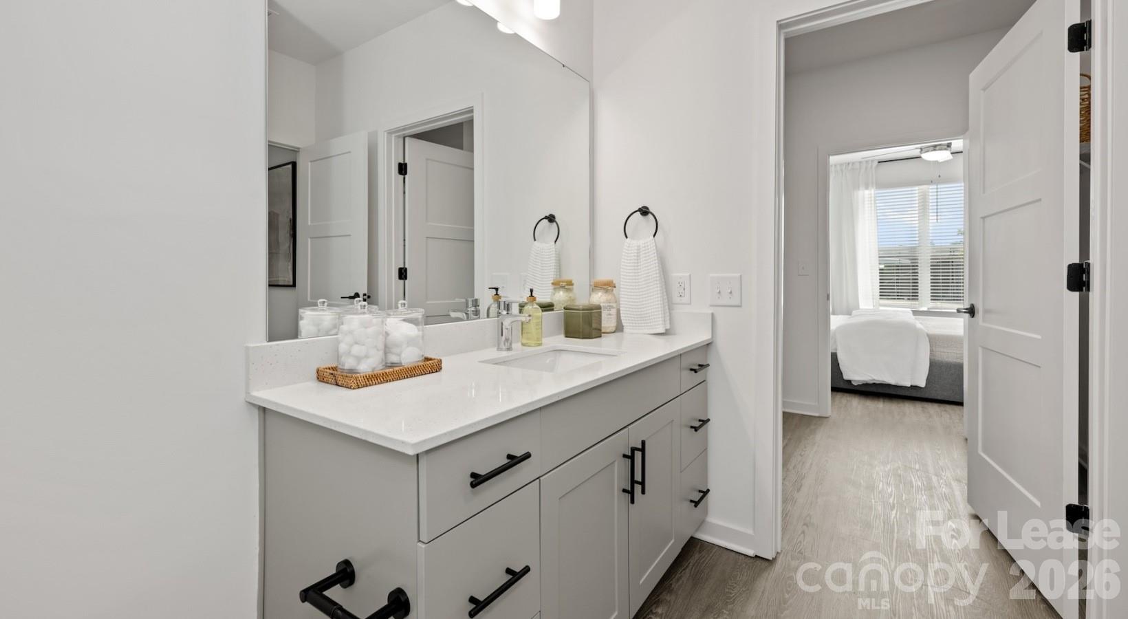 Other - Residential Lease