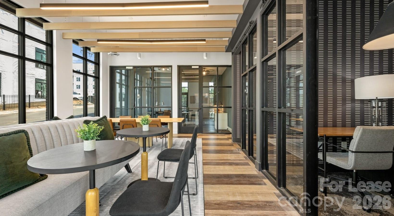 Other - Residential Lease