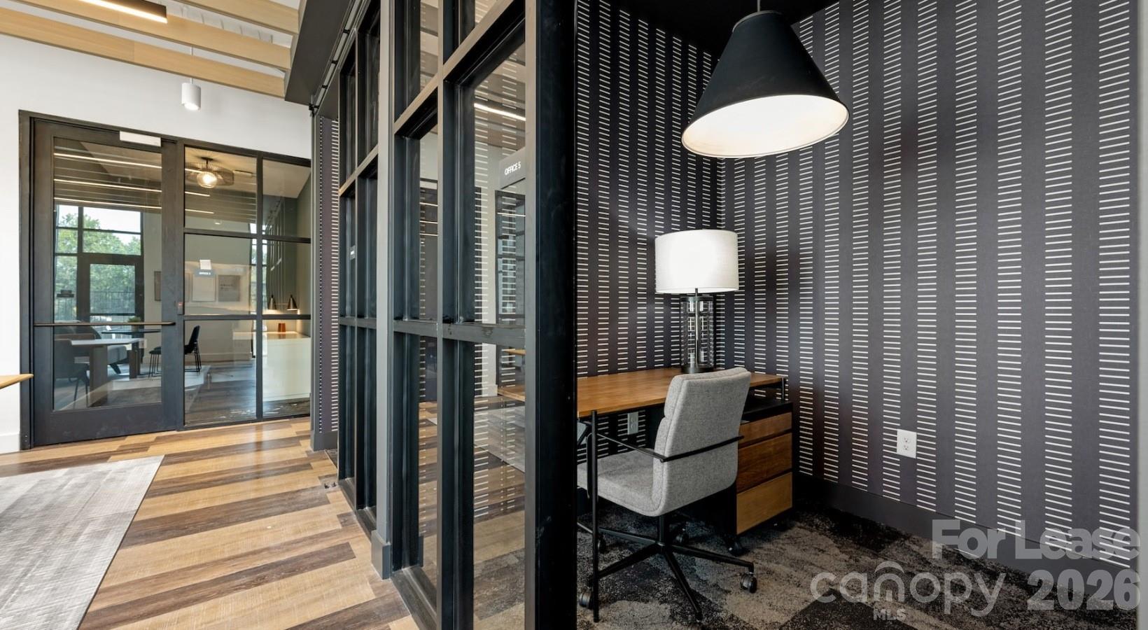 Other - Residential Lease