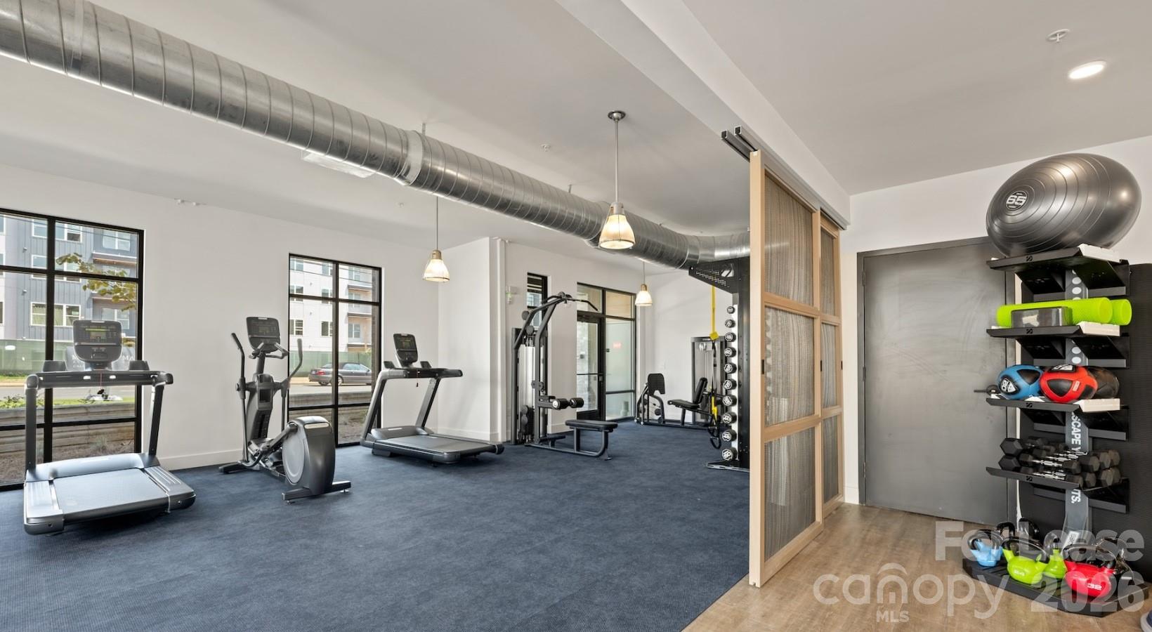 Other - Residential Lease