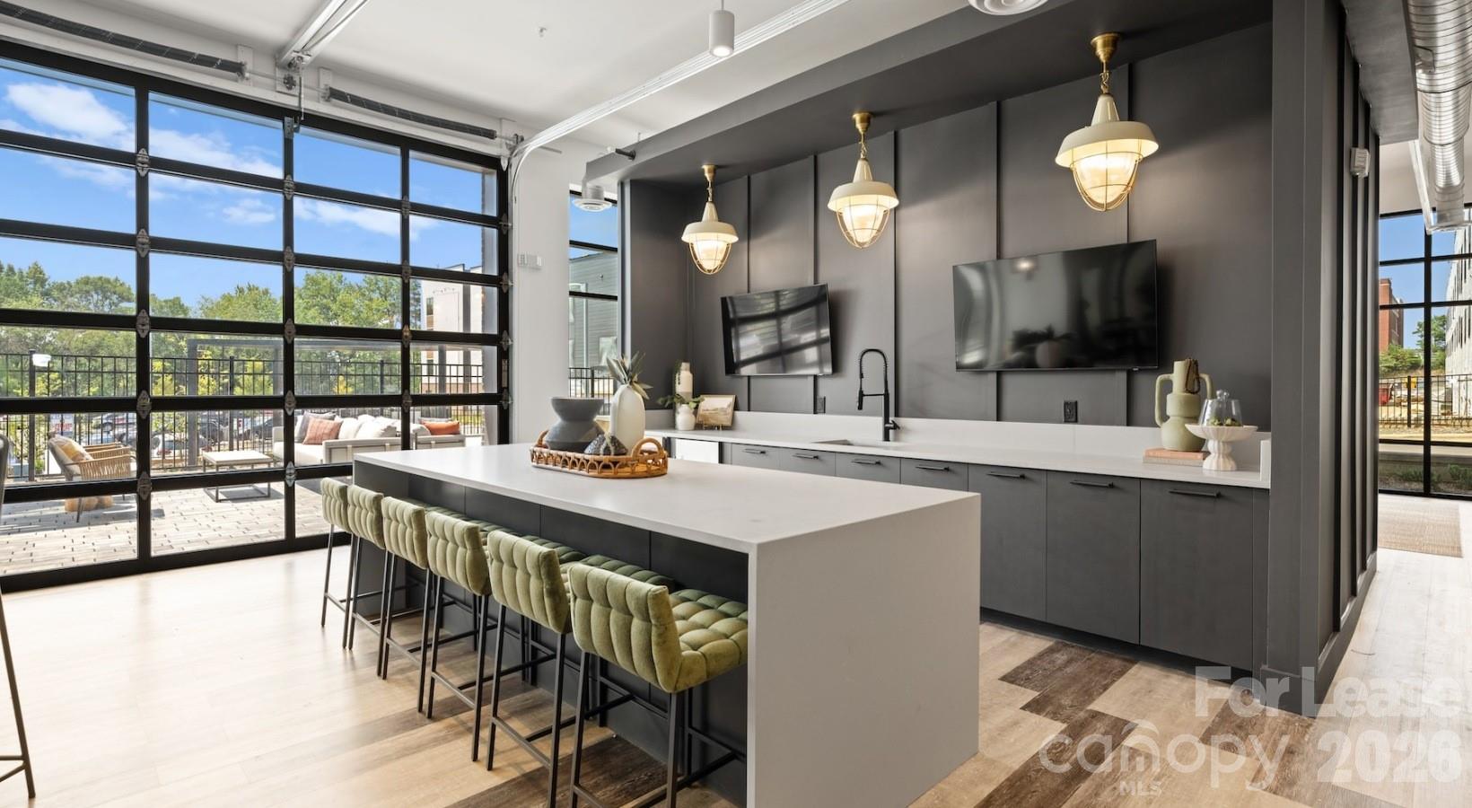 Other - Residential Lease